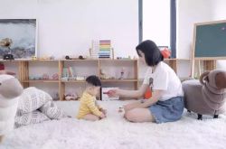 (2分钟科普下)荆州市工厂咨询电话号码_哔哩哔哩-3